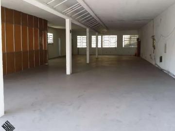 Praça Tomé de Souza, Conceição Da Praia, Salvador, Bahia