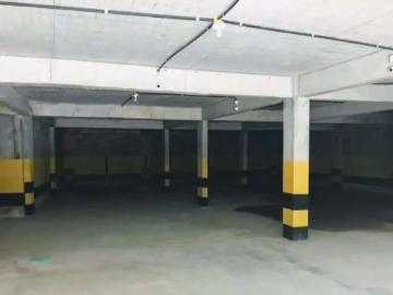 Rua da Independência, Salvador, Praça Tomé de Souza, Conceição Da Praia, Salvador, Bahia