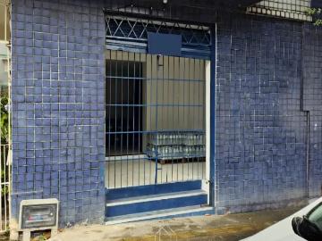 Rua da Independência, Salvador, Praça Tomé de Souza, Conceição Da Praia, Salvador, Bahia