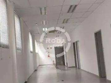 Avenida Doutor Pedro Lessa, Praça Engenheiro José Rebouças