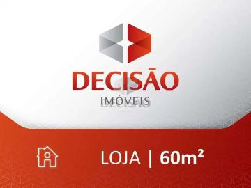 Praça da Liberdade, Belo Horizonte, Lourdes, Belo Horizonte, Minas Gerais, Minas Gerais