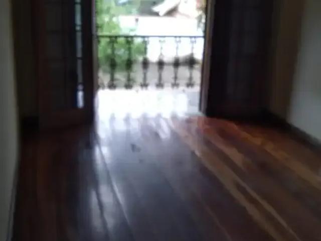 Casa / Sobrado para Venda em Nova Iguaçu/RJ Cerâmica