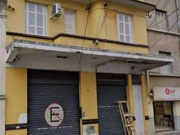 Vila Matias, Santos, Santos, São Paulo