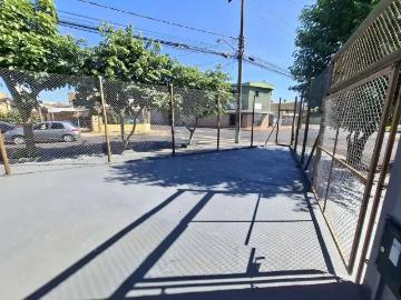 Sumarezinho, Ribeirão Preto, Ribeirão Preto, São Paulo