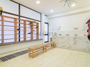 Costa da Caparica, Distrito de Setúbal