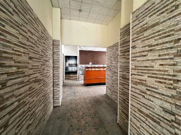 Costa da Caparica, Distrito de Setúbal