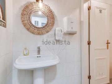 Costa da Caparica, Distrito de Setúbal