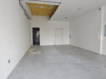 Amora, Distrito de Setúbal - Despensa
