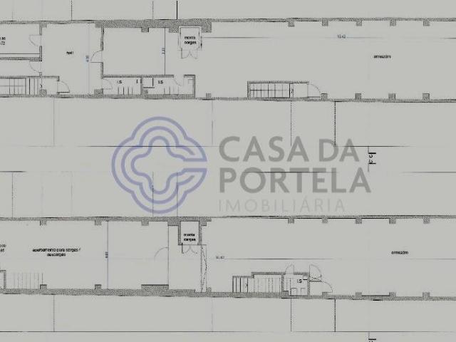 Loja e Armazém e Prédio a Venda no centro do Porto em Santo. 472m² Cedofeita, Santo Ildefonso, Sé, Miragaia, São Nicolau e Vitória