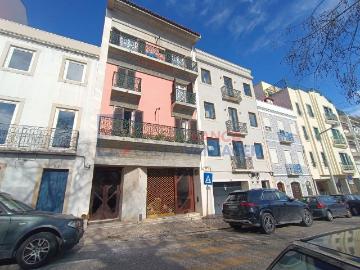 Aldeia da Estrela, Póvoa de São Miguel, Moura, Distrito de Beja