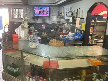 Fânzeres e São Pedro da Cova, Gondomar, Distrito de Porto