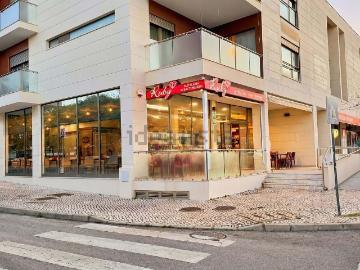 Ferreiras, Albufeira, Distrito de Faro, Algarve