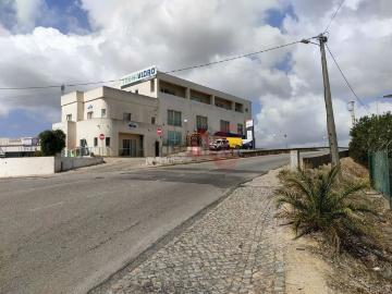 Torre da Mosqueira, Ferreiras, Albufeira, Distrito de Faro, Algarve