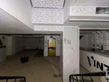 Rua Do Tenente Valadim, Lordelo do Ouro e Massarelos, Porto, Distrito de Porto