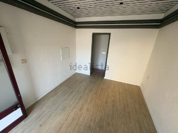 Coina, Palhais e Coina, Barreiro, Distrito de Setúbal
