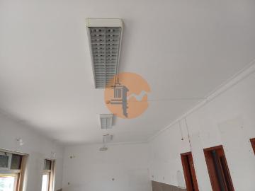 Castro Marim, Concelho de Castro Marim, Distrito de Faro, Algarve