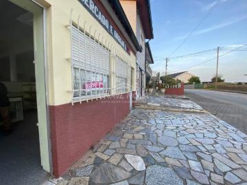 Requeixo Nossa Senhora de Fátima e Nariz, Aveiro, Distrito de Aveiro