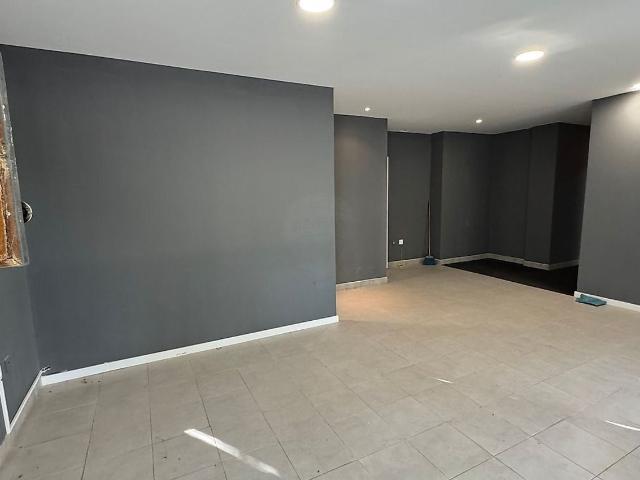 Apartamento T2 c/ suíte São José de São Lázaro, Braga