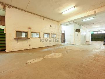 Paranhos, Porto, Porto, Distrito de Porto