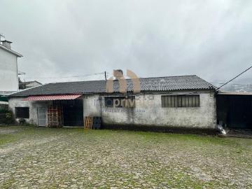 Penacova, Felgueiras, Felgueiras, Distrito de Porto