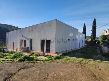 Rasmalho, Portimão, Concelho de Portimão, Distrito de Faro, Algarve