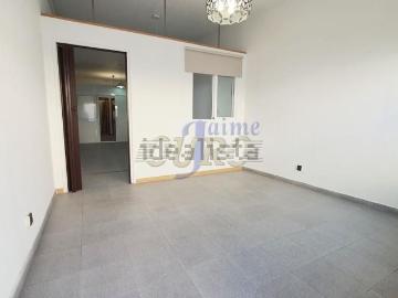 São Domingos de Rana, Cascais, Distrito de Lisboa