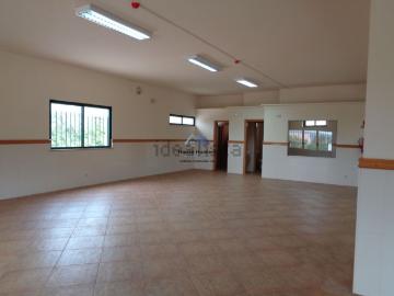 Brotual, São Sebastião, Loulé, Loulé, Distrito de Faro, Algarve