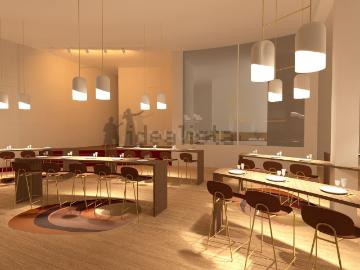 Salir, Freguesía de Salir, Loulé, Distrito de Faro, Algarve