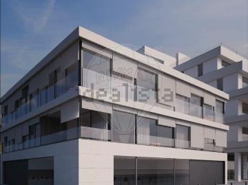 Estrada De Argéis, Santiago, Sesimbra, Castelo, Sesimbra