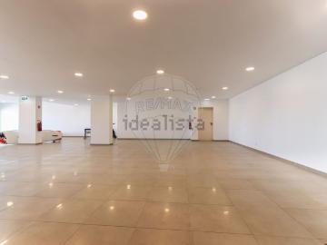 Assenta, Castelo, Castelo, Sesimbra - Despensa