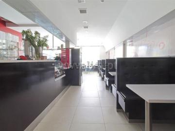Vilar de Andorinho, Vila Nova de Gaia, Distrito de Porto