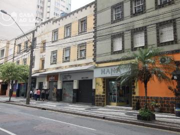 Praça Rui Barbosa, Curitiba