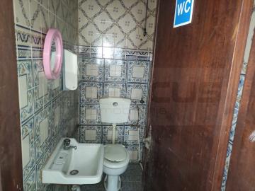 Taipa, Requeixo Nossa Senhora de Fátima e Nariz, Requeixo Nossa Senhora de Fátima e Nariz, Aveiro, Distrito de Aveiro