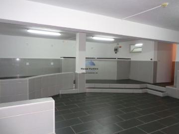 Brotual, São Sebastião, Loulé, Loulé, Distrito de Faro, Algarve