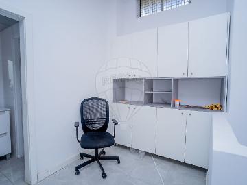 Falagueira-Venda Nova