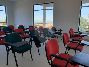 Vila Cova-à-Coelheira, Seia, Distrito de Guarda