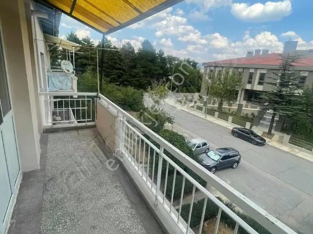 Lojmanlarda Kiralık Daire