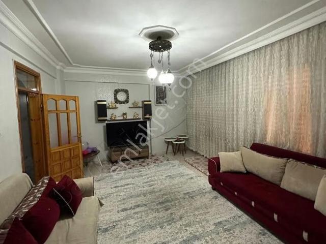 Lokum Ali Karşısı Cami Yanı Süper 4+1 Daire