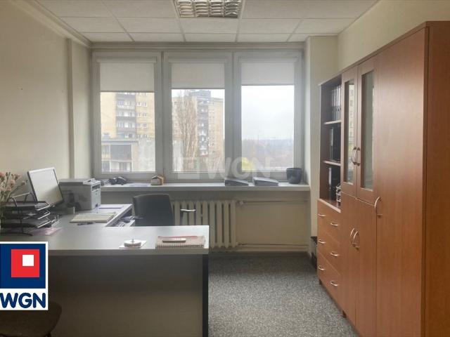 Lokal 526 m2 na inwestycję i działalność w Ostrów Wielkopolski