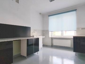 Lokal użytkowy 85 m² w centrum Radomia – gotowy do pracy!