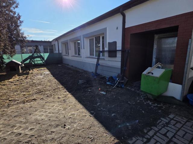 Lokal 92 m² w Sochaczewie idealny na biuro polecam