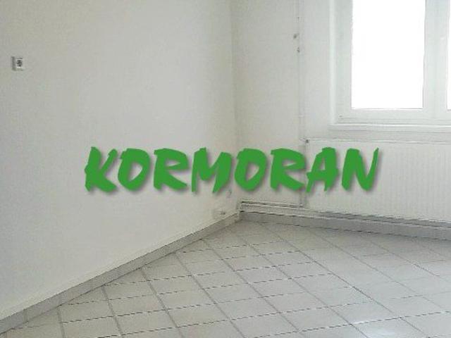 Lokal 110m2 z parkingiem, światłowód, atrakcyjna cena