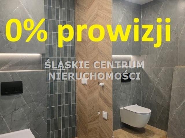 Lokal 140 m² w centrum Dąbrowy Górniczej polecam!
