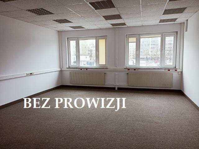 Lokal 20 m² na Żoliborzu, klimatyzacja, monitoring zapraszam