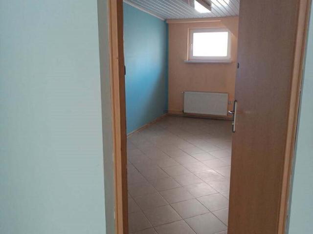 Lokal 29 m² na wynajem w Brzegu zapraszam