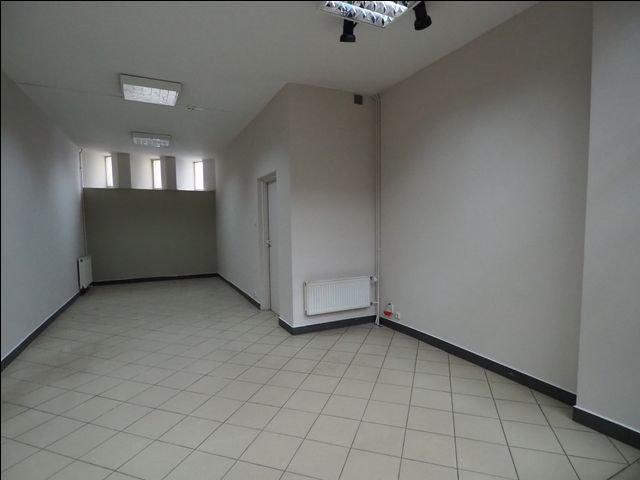 Na wynajem przestronny lokal 30 m² w centrum Olsztyna