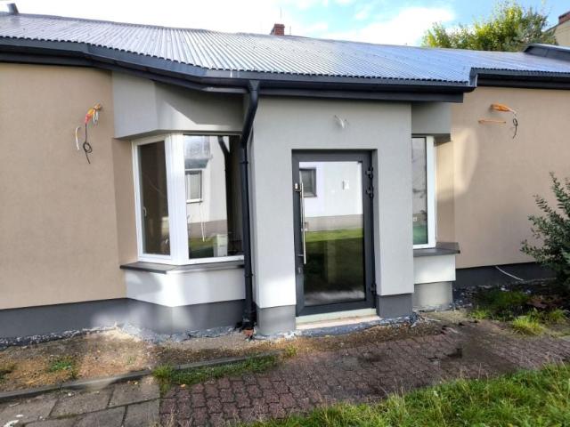 Lokal użytkowy 40 m², Knurów