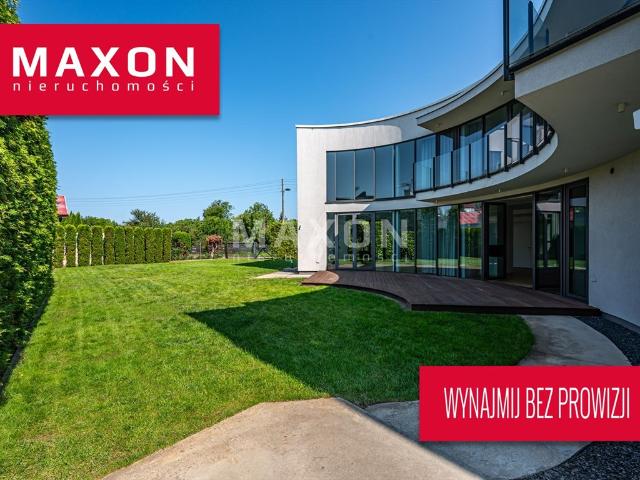 Lokal użytkowy 450 m² w Warszawie, Włochy polecam!