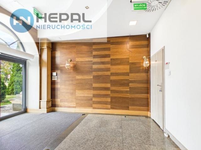 Lokal użytkowy 460 m², Kielce