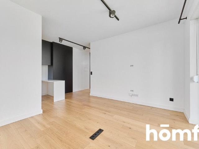 Lokal użytkowy 48 m² w centrum Wrocławia polecam!